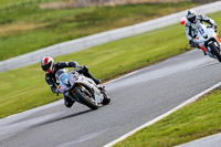 Oulton-Park-14th-March-2020;PJ-Motorsport-Photography-2020;anglesey;brands-hatch;cadwell-park;croft;donington-park;enduro-digital-images;event-digital-images;eventdigitalimages;mallory;no-limits;oulton-park;peter-wileman-photography;racing-digital-images;silverstone;snetterton;trackday-digital-images;trackday-photos;vmcc-banbury-run;welsh-2-day-enduro